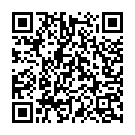 Choli Phagun Me Rahta Upase Song - QR Code