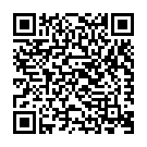 Jahiya Se Chadhal Bate Song - QR Code