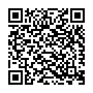 Intro By Sri Ar Natarajan Song - QR Code