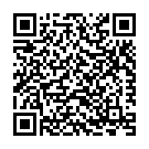 Fiza Mehaki Mehaki (From "Riwayat") Song - QR Code