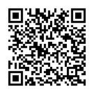 Tum Jo Mile Ho To (From "Riwayat") Song - QR Code