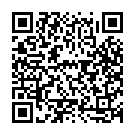 B Tech Waleo Song - QR Code