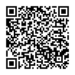 Tere Har Sapne Me (From "Chot") Song - QR Code