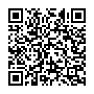 Sajnaa Da Chhalla Morde ke Song - QR Code