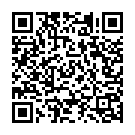 Gharha Vajda Song - QR Code