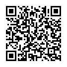 Nachdi Gut Khul Gayi Song - QR Code