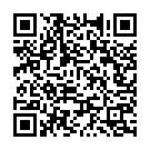 Kar Kripa Apna Naam Song - QR Code