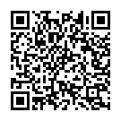 Meri Jindhadiye Song - QR Code