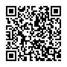 Tere Sevak Ko Song - QR Code