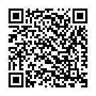 Main Kamli Yaar Di Kamli Song - QR Code