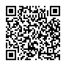 Kachchein Ni Song - QR Code