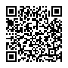 Tu Ye Nashe Di Song - QR Code