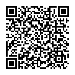 Chadiyan Di Bamboo Ghatee Song - QR Code