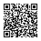 Rivay Latro Dhai Aane Song - QR Code