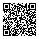 Tako Taki Naal Shadi Meri Song - QR Code