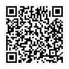 Sutth Gadva Khich Dor Song - QR Code