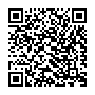 Char Ghee Ye Hohiye Ne Song - QR Code