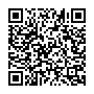 Dhol Te Dhakka Maar Song - QR Code