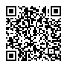 Do Nain Tere Do Nain Mere Song - QR Code