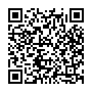 Raat N Na Toon Bahar Song - QR Code