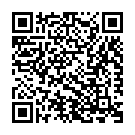 Guru Charna De Wich Song - QR Code