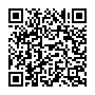 Sat Guru Mere Di Song - QR Code