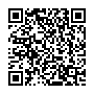 Mata Noon Keha Song - QR Code