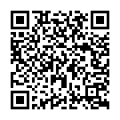 Mann Ki Baat - Feb. 2016 (Bodo) Song - QR Code