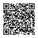 Mann Mein Halchal Song - QR Code