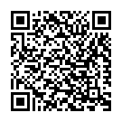 Nachde Bhagat Pyare Song - QR Code