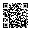 He Bhole Nath Mera Duhk Suno Song - QR Code