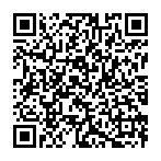 Love And Inspiration Song - QR Code