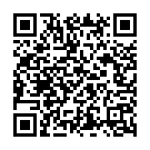 Fariston Ki Dua Song - QR Code