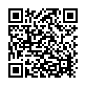 Motor Mitran DI Song - QR Code