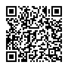 Maiya De Duare Utte Song - QR Code