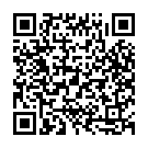 Maiya Tera Sher Vekhya Song - QR Code