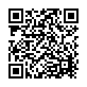 Yaar Trucka Wale Song - QR Code