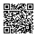 Yaar Trucka Wale Song - QR Code