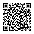 Koi Karke Bahana Song - QR Code