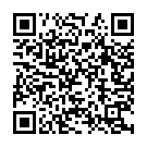 Dekhla Re Kaiya Beera Nat Javelo Song - QR Code