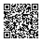 Kanha Kone Mhara Baski Song - QR Code