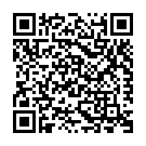 Raji Holo Khatu Walo Song - QR Code