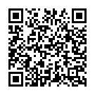 Pyara Lago Bhabhi Ne Devar Ladla Ji Raaj (From "Kuve Per Aekali, Vol. 2") Song - QR Code