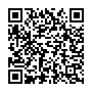 Raas Kunjan Mein Thehrayo Song - QR Code