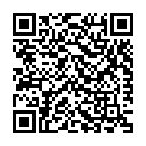 O Chanda Mharo Sandesho De Dije Song - QR Code