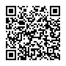 Mhane Toh Meeta Lage Song - QR Code