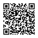 Ladoo Bandh Re Halwai Mahino Song - QR Code