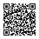 Fariston Ki Dua (Angels Orar) Song - QR Code