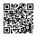 Bullet (Dhug Dhug Karda) Song - QR Code