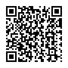 Sunit Zadav Song - QR Code